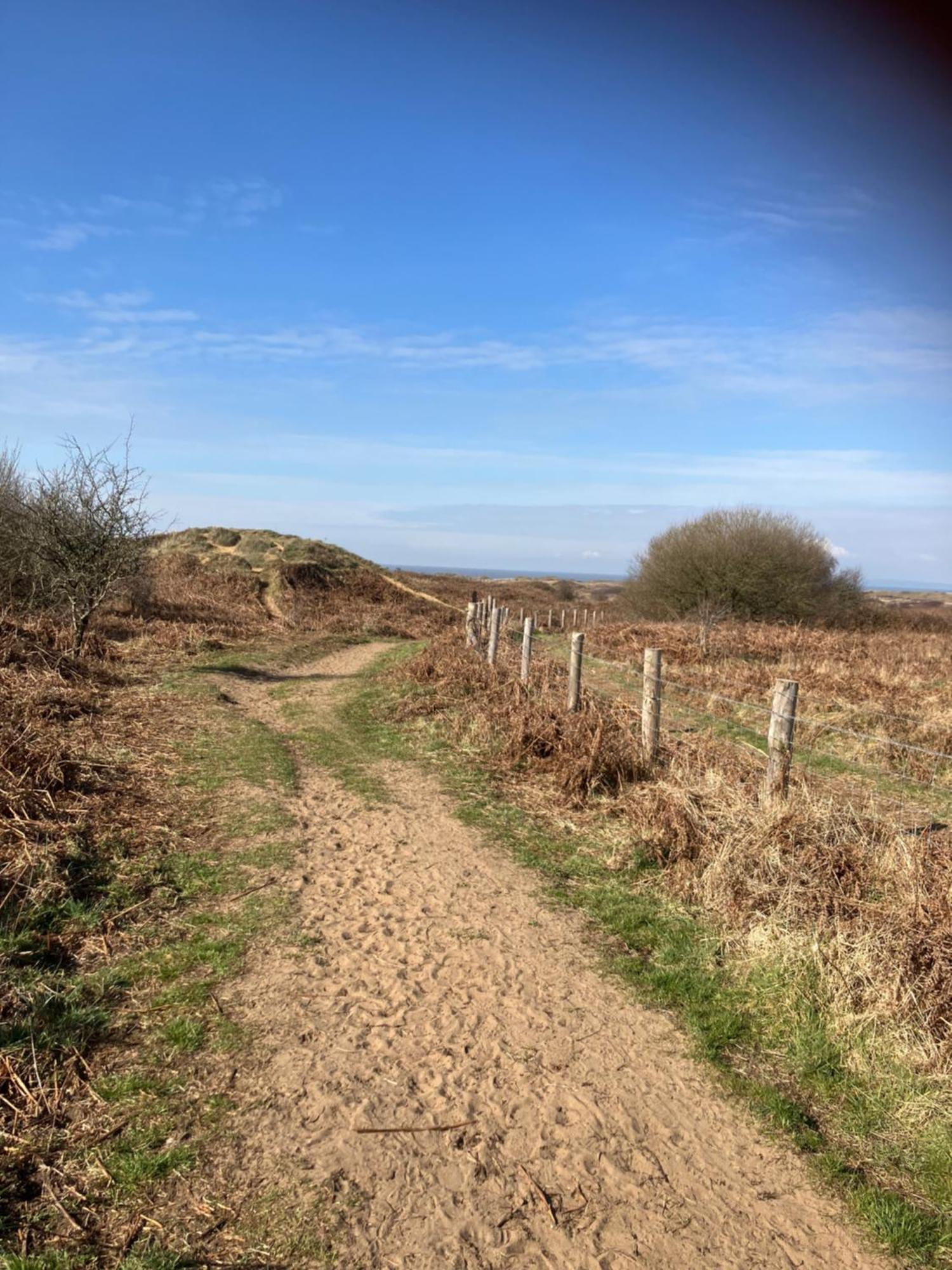 Carol's Place Near Porthcawl, Margam Park, 3mins To M4