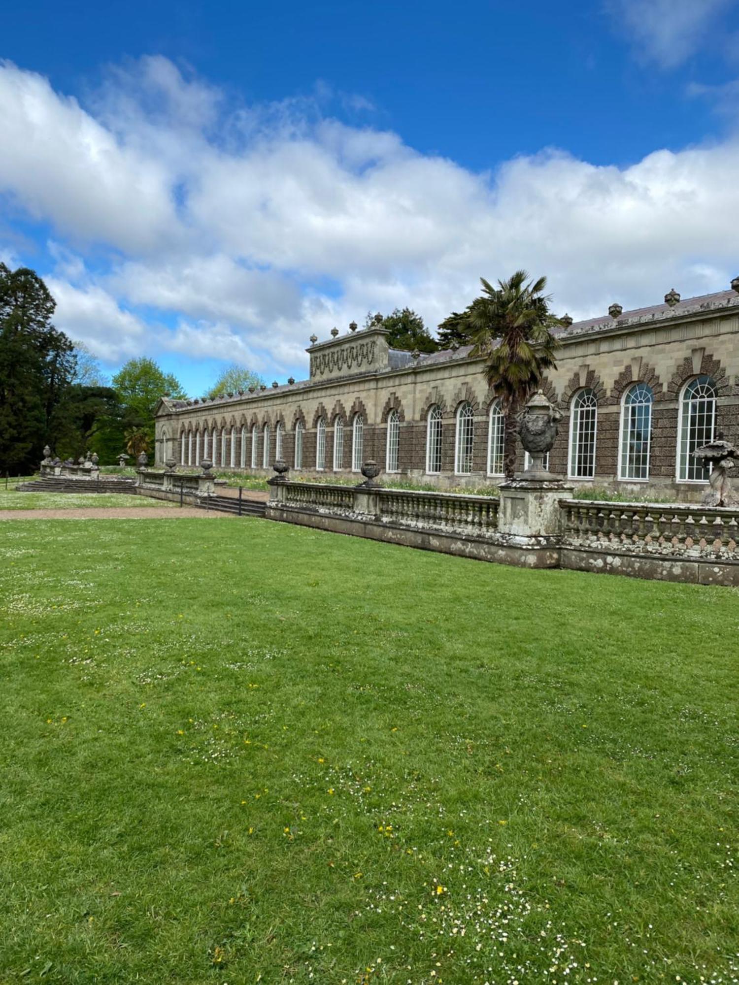 Carol's Place Near Porthcawl, Margam Park, 3mins To M4 Проживание в семье Kenfig Hill