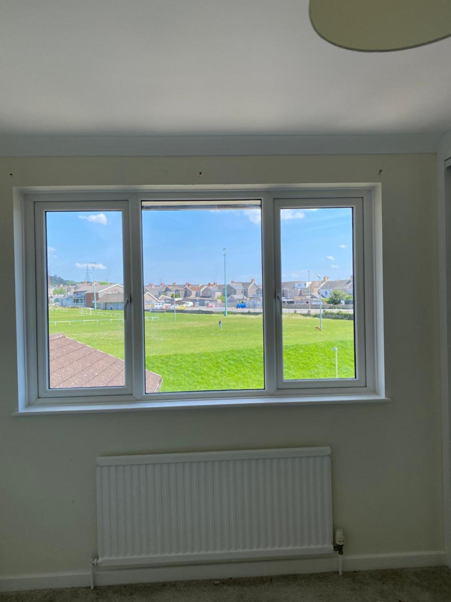 Carol's Place Near Porthcawl, Margam Park, 3mins To M4 Проживание в семье