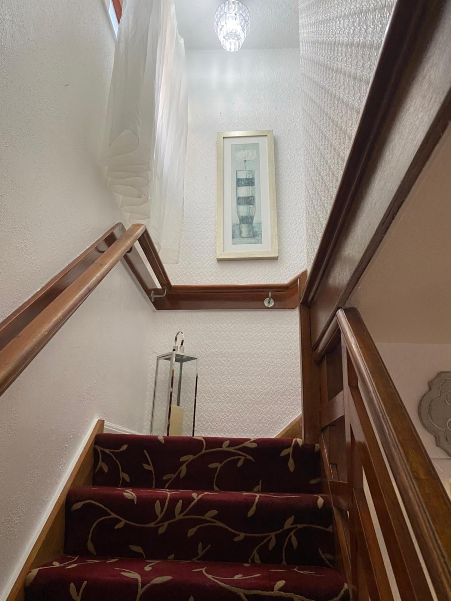 Carol's Place Near Porthcawl, Margam Park, 3mins To M4