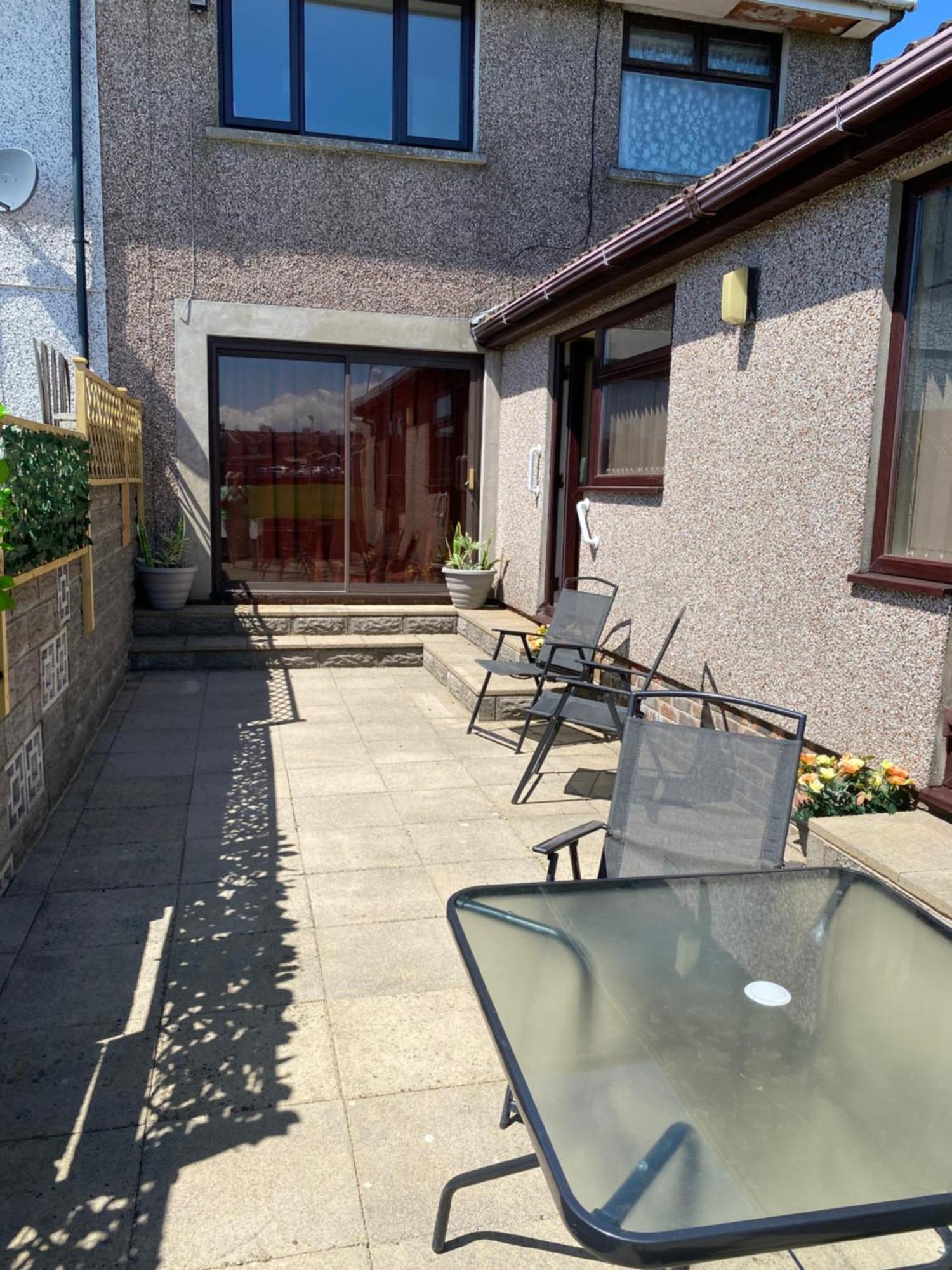 Carol's Place Near Porthcawl, Margam Park, 3mins To M4 Quarto em Acomodações Particulares *